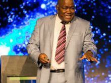 Sipiwe Moyo