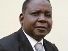 Sipiwe Moyo