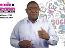Sipiwe Moyo