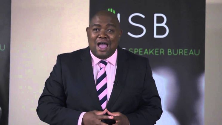 Sipiwe Moyo