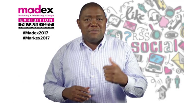 Sipiwe Moyo
