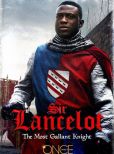 Sir Lancelot