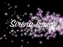 Sirena Irwin