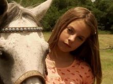 Siri Baruc