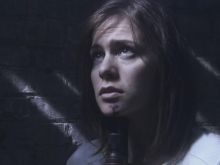 Siri Baruc