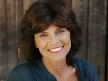 Siri Baruc