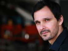Siri Baruc