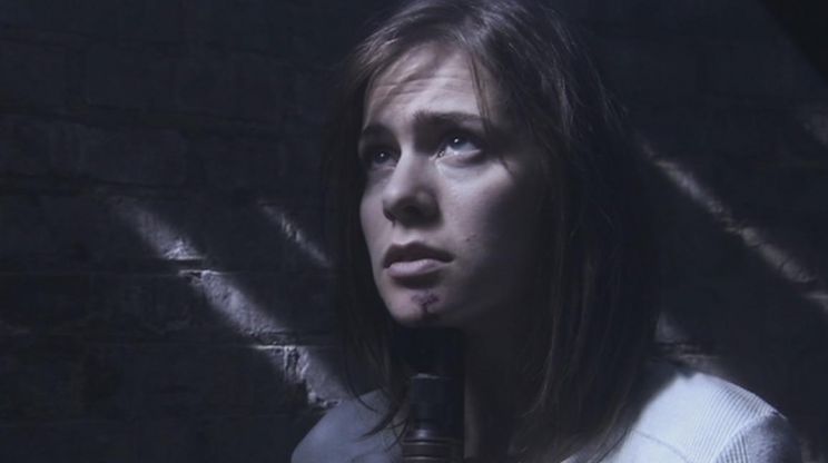 Siri Baruc