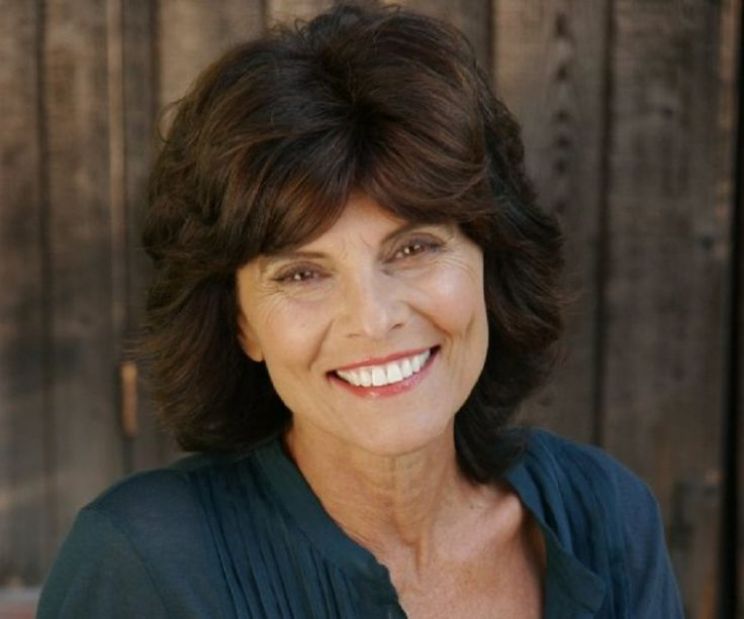 Siri Baruc