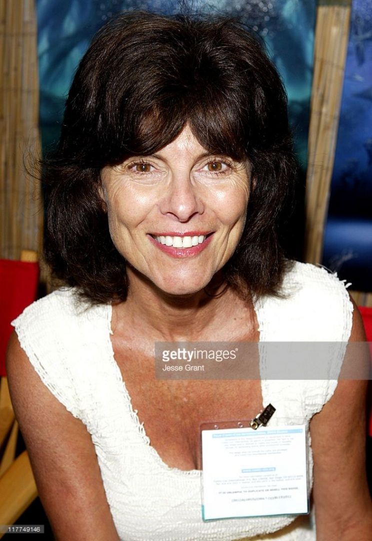 Siri Baruc