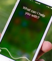 Siri