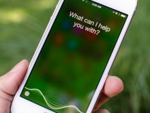 Siri