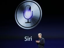 Siri