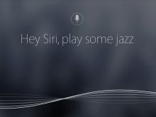 Siri