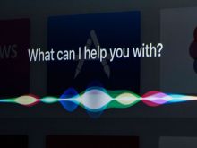 Siri