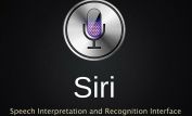 Siri