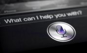 Siri