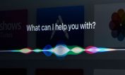 Siri