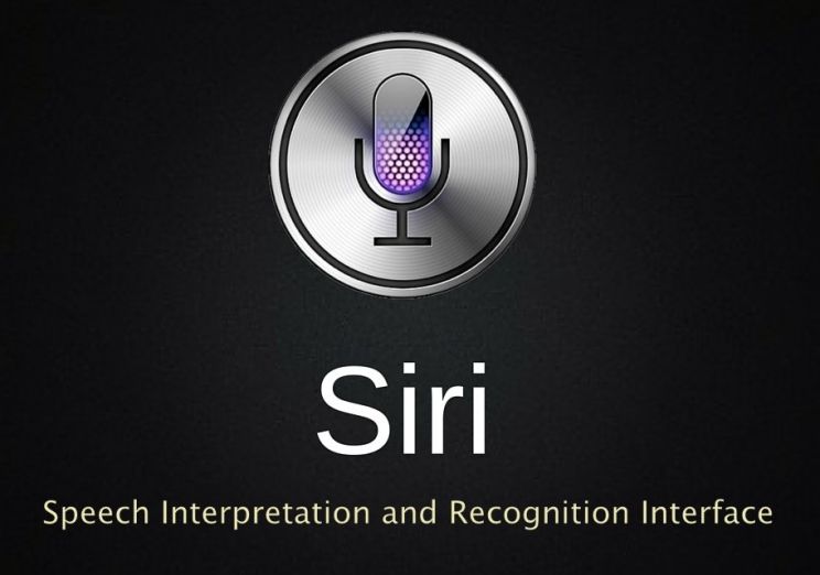 Siri