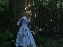 Sirpa Lane photo