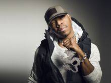 Sisqó