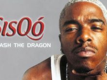 Sisqó