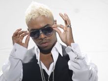 Sisqó