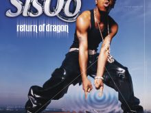 Sisqó