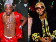 Sisqó