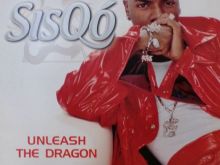 Sisqó