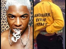 Sisqó