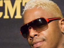 Sisqó