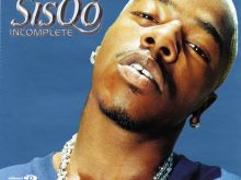 Sisqó