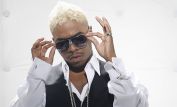 Sisqó