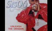 Sisqó