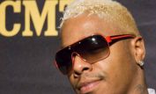 Sisqó