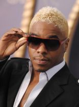 Sisqó