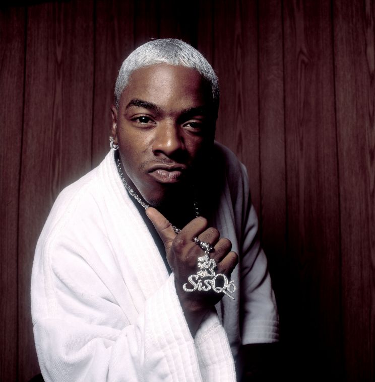 Sisqó