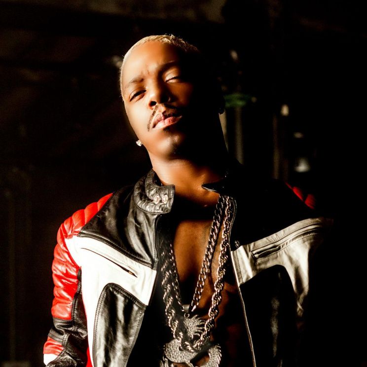 Sisqó