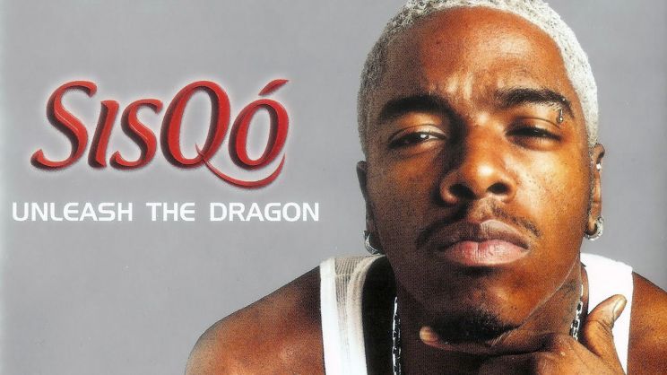 Sisqó