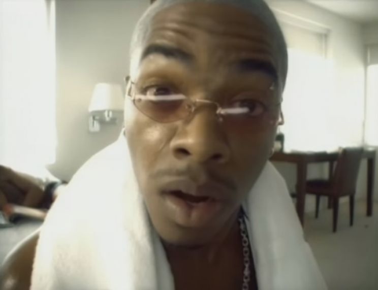 Sisqó