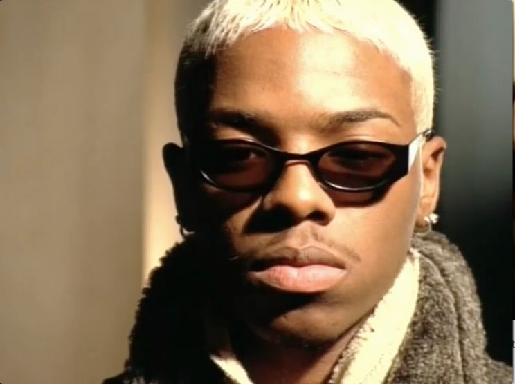 Sisqó