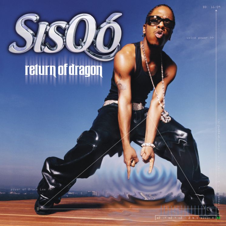 Sisqó