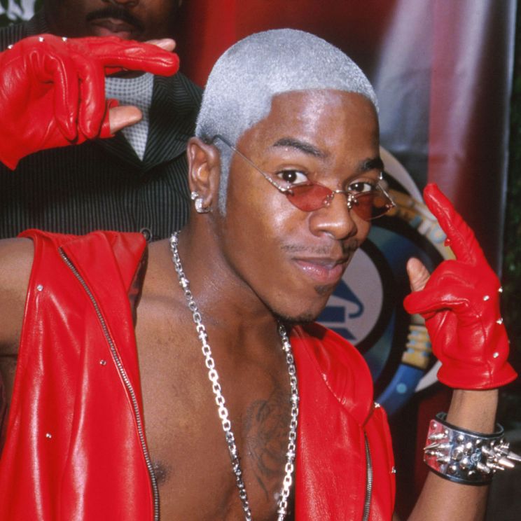 Sisqó