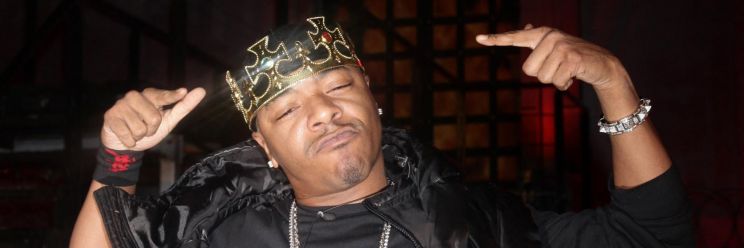 Sisqó
