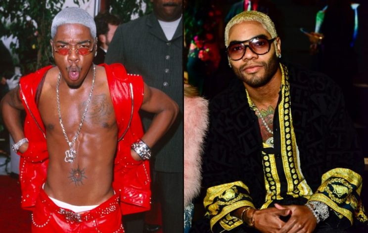 Sisqó