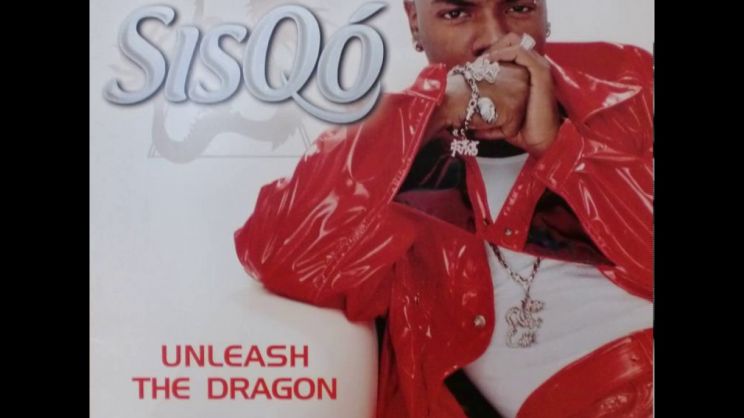 Sisqó