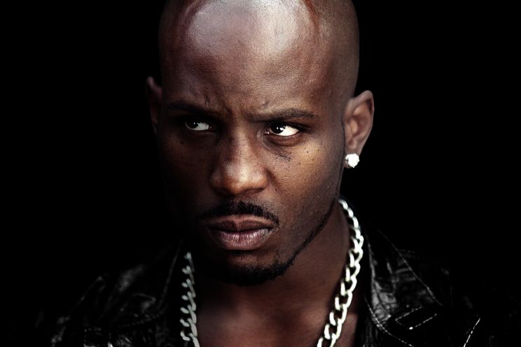 Sisqó