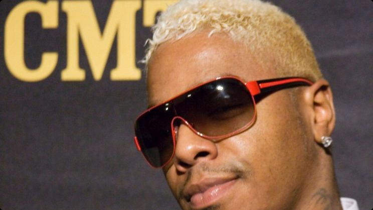 Sisqó