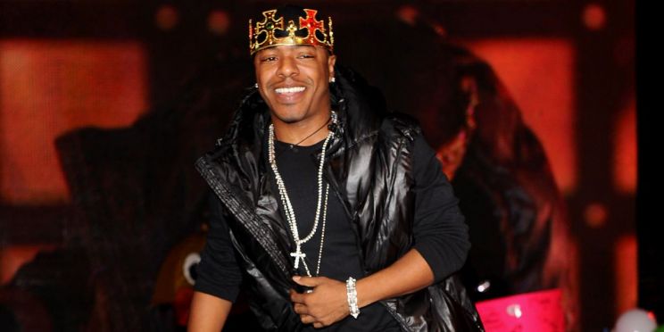 Sisqó